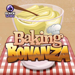 baking bonanza