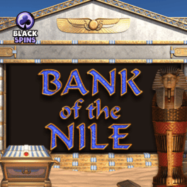 bank of the nile