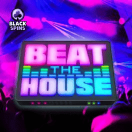 beat the house