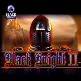 black knight 2