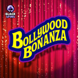 bollywood bonanza