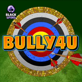 bully4u