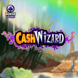 cash wizard