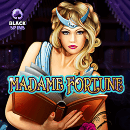 madame fortune