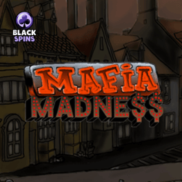 mafia madness