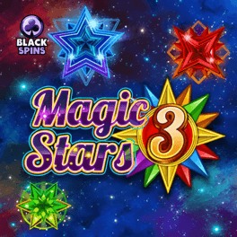 magic stars 3