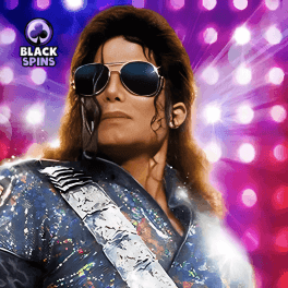 michael jackson king of pop game