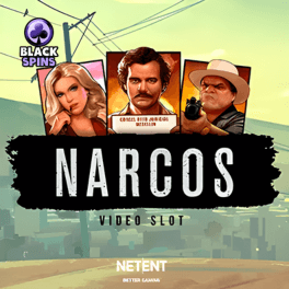 narcos