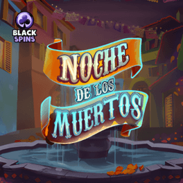 noche delos muertos