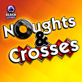 noughts and crosses