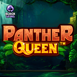 panther queen