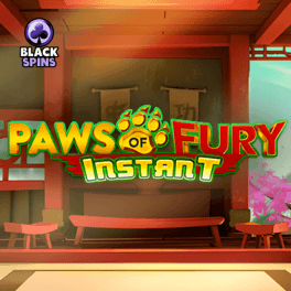paws of fury instant