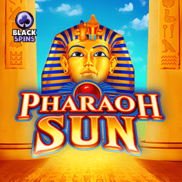 pharaoh sun