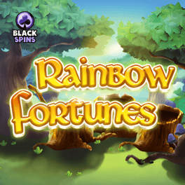 rainbow fortunes