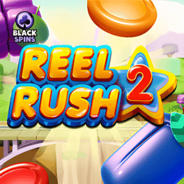 reel rush 2