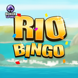 rio bingo