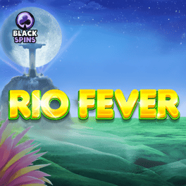 rio fever