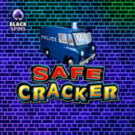 safe cracker