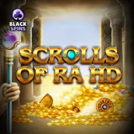 scrolls of ra hd