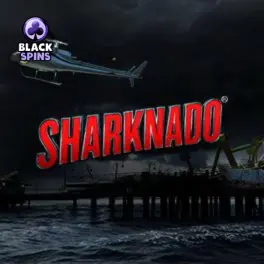 sharknado