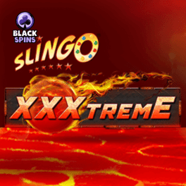 slingo XXXtreme