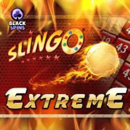 slingo extreme