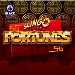 slingo fortunes