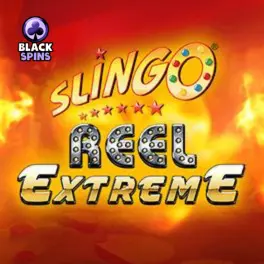 slingo reel extreme