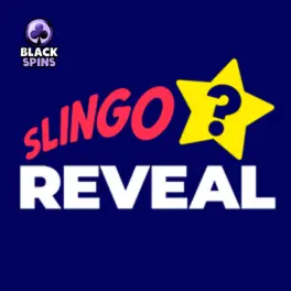 slingo reveal