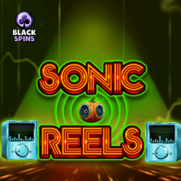 sonic reels