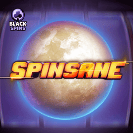 spinsane