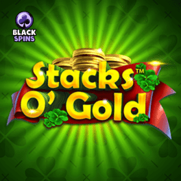 stacks o gold