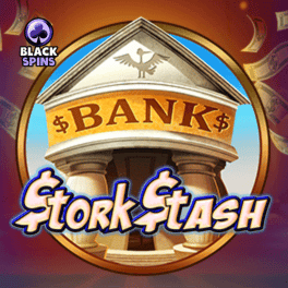 stork cash