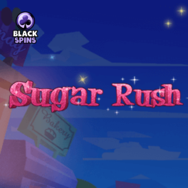 sugar rush