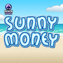 sunny money