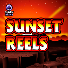 sunset reels