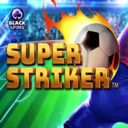 super striker