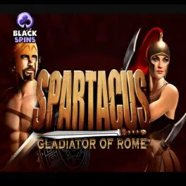 spartacu gladiator of rome