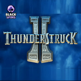 thunderstruck 2