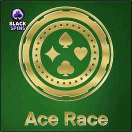 Ace Race