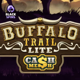 Buffalo Trail Lite