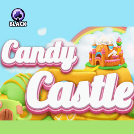 Candy Castle