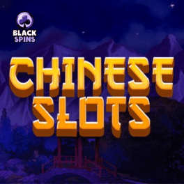 Chinese Slots