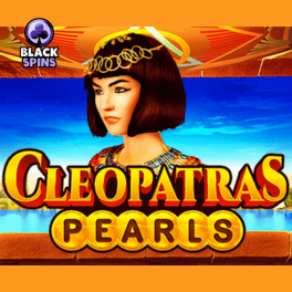 Cleopatras Pearls