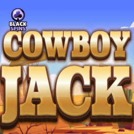 Cowboy jack