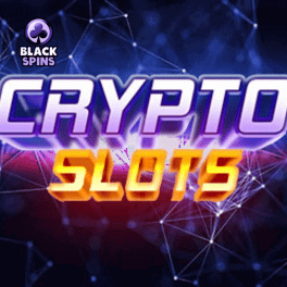 Crypto Slots