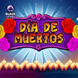 Dia De Muertos