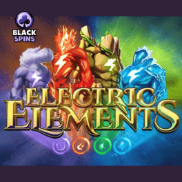 Electric Elements