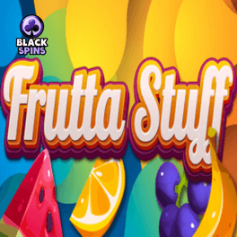 Frutta Stuff