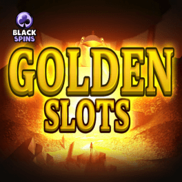 Golden Slots